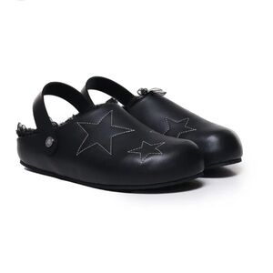 New Stella Mcrtney Women's Clogs